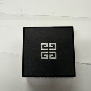 Givenchy Prisme Libre Loose Powder - 4 in 1 Harmony in Popeline Mimosa